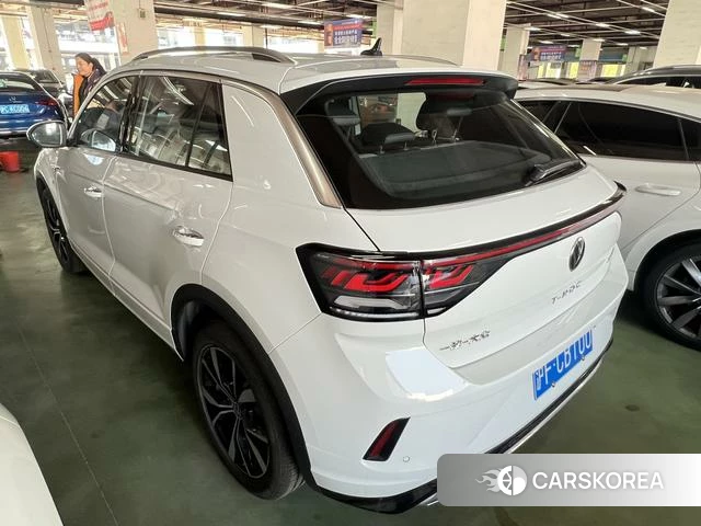 Volkswagen Exploring songs id 4239820 из Китая 9