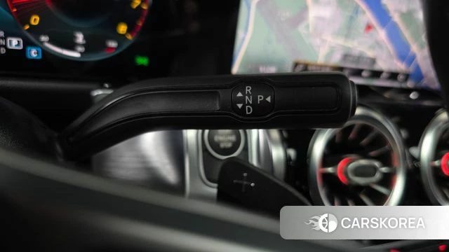 Mercedes-Benz GLB-Class X247 id 3941878 из Кореи 19