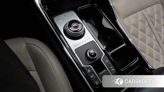 Kia Sorento 4th Generation id 2960935 из Кореи 19