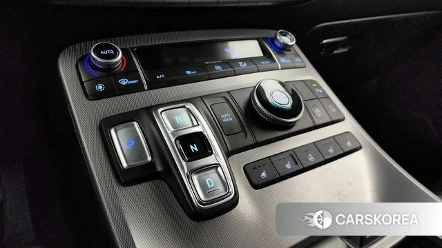 Hyundai Palisade id 3801410 из Кореи 19