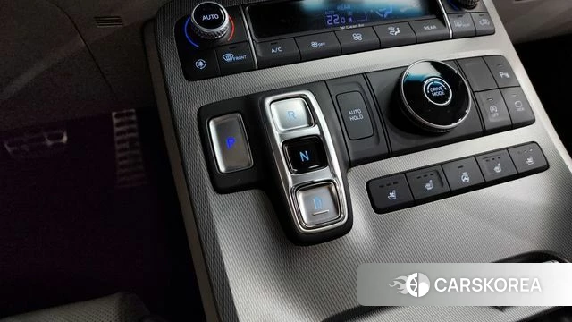 Hyundai Palisade id 3865520 из Кореи 19