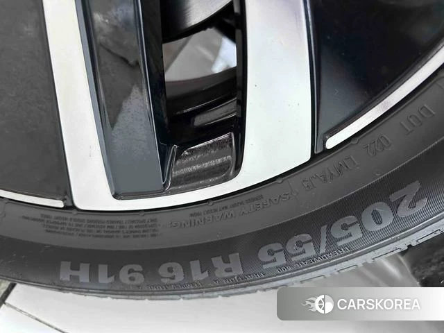 Volkswagen Lavida id 4290797 из Китая 23