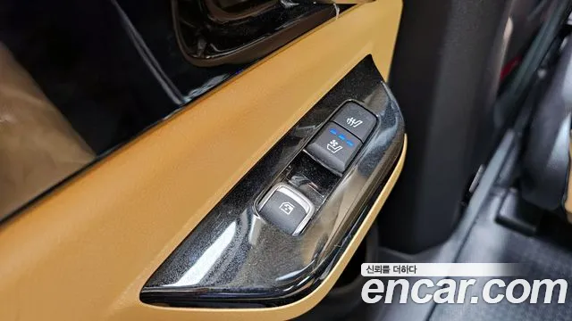 Kia Carnival 4th generation id 2688889 из Кореи 19