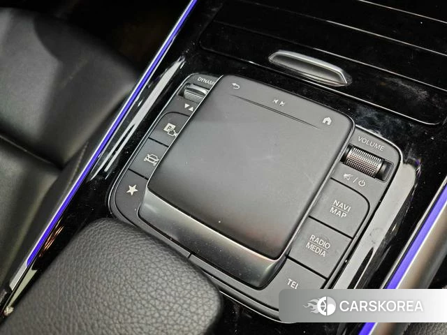 Mercedes-Benz GLA id 3927043 из Китая 19