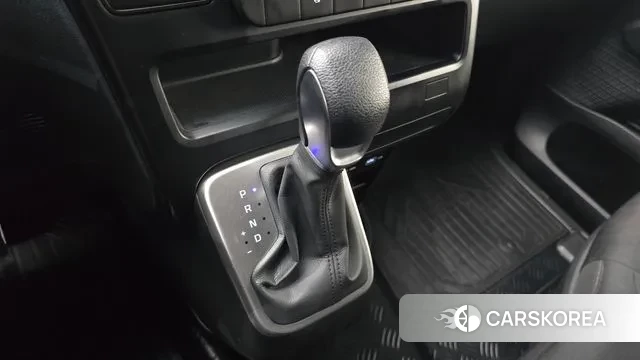 Hyundai Staria id 3645524 из Кореи 19