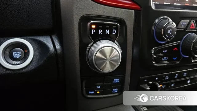 Dodge Lampicup id 3045712 из Кореи 19