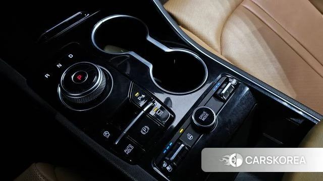 Kia K5 3rd generation id 3893426 из Кореи 19