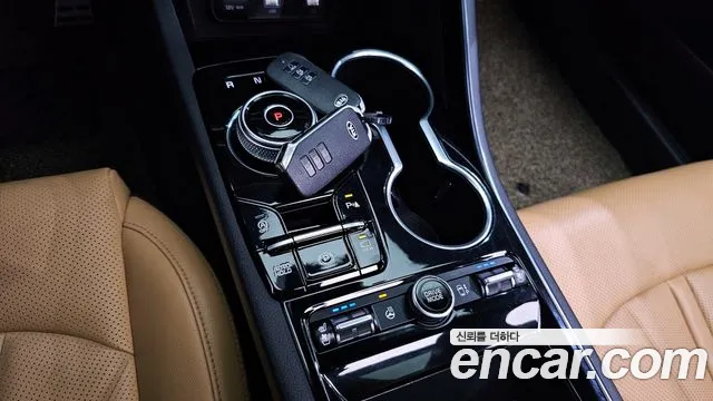 Kia K5 3rd generation id 2826099 из Кореи 19