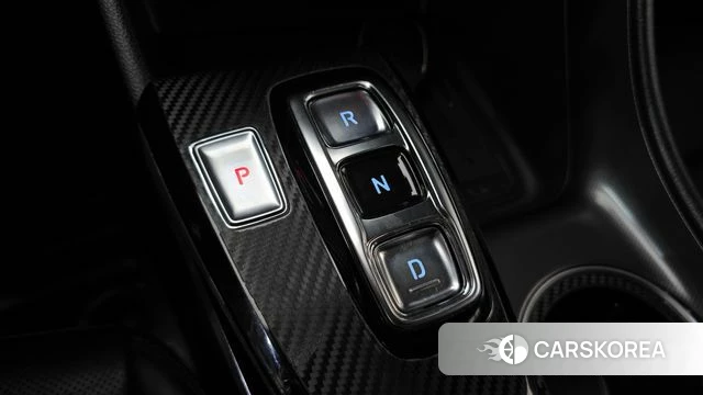 Hyundai Sonata Hybrid (DN8) id 3861155 из Кореи 19