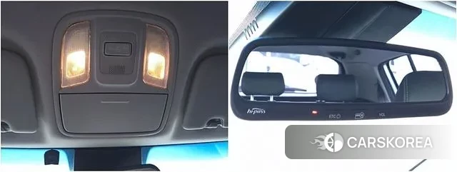 Kia Sportage The Bold id 3029149 из Кореи 19