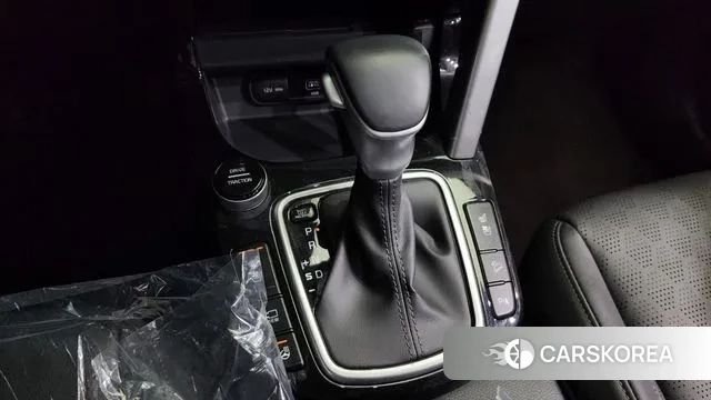 Kia Seltos id 3615718 из Кореи 19