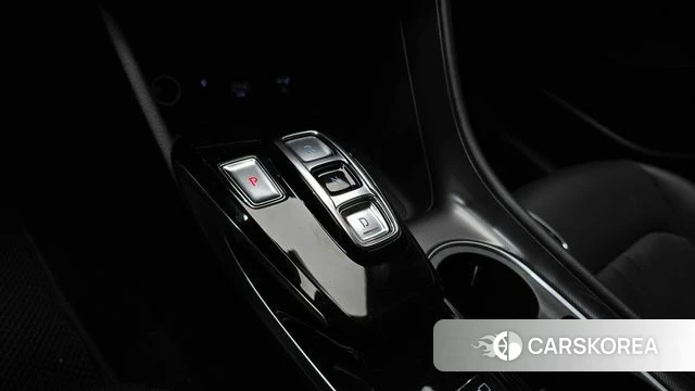 Hyundai Sonata (DN8) id 4304779 из Кореи 35
