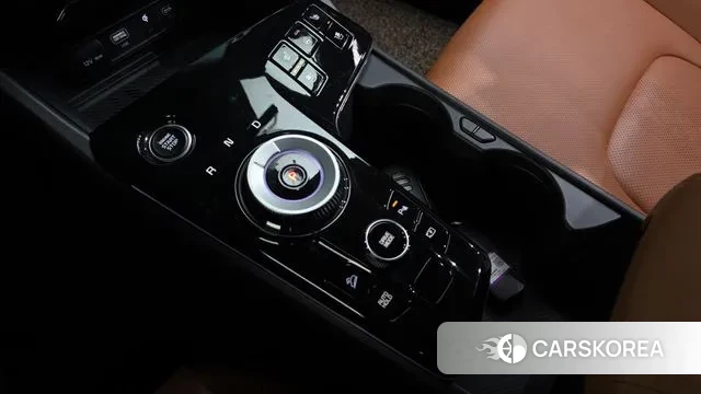 Kia Sportage 5th Generation id 3649542 из Кореи 19