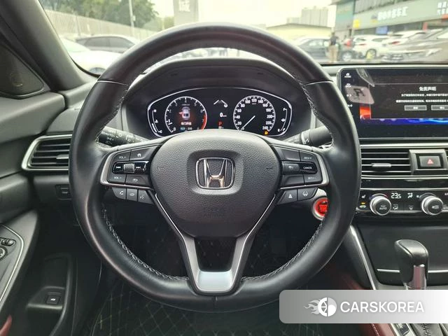 Honda Yingshipai id 4290270 из Китая 22