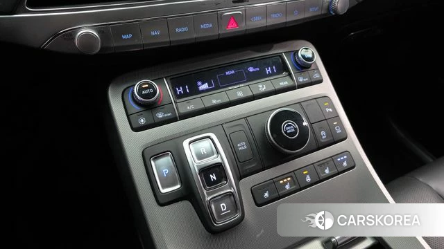 Hyundai Palisade id 3915649 из Кореи 19