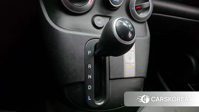 Hyundai Casper id 4848198 из Кореи 34