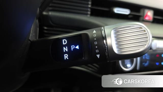 Hyundai Ionic 5 id 4936381 из Кореи 33