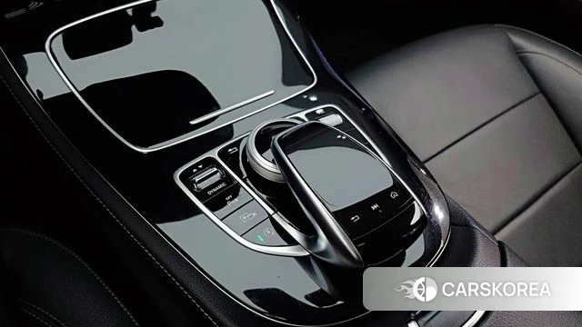 Mercedes-Benz E-Class W213 id 4356980 из Кореи 19