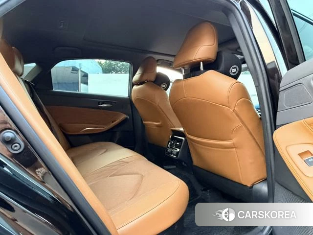 Toyota Asian dragon id 4262543 из Китая 23