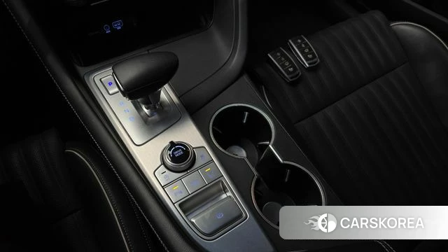 Genesis G70 id 4718043 из Кореи 30