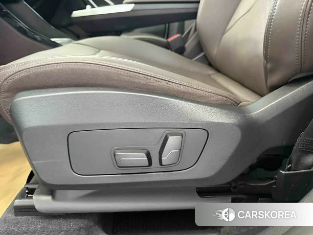 BMW X1 id 4275947 из Китая 21