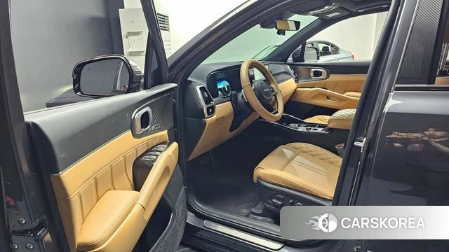 Kia Sorento 4th Generation id 4223788 из Кореи 29