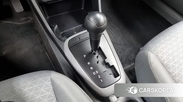 Kia All New Morning (JA) id 3018930 из Кореи 19