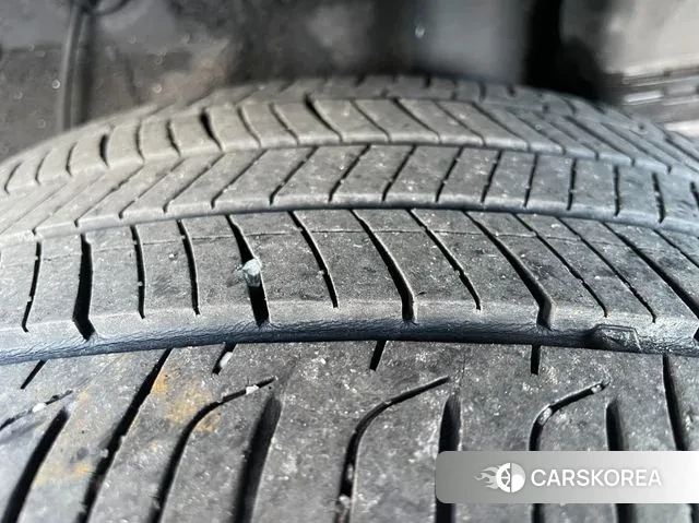 Hyundai Casper id 3281589 из Кореи 18