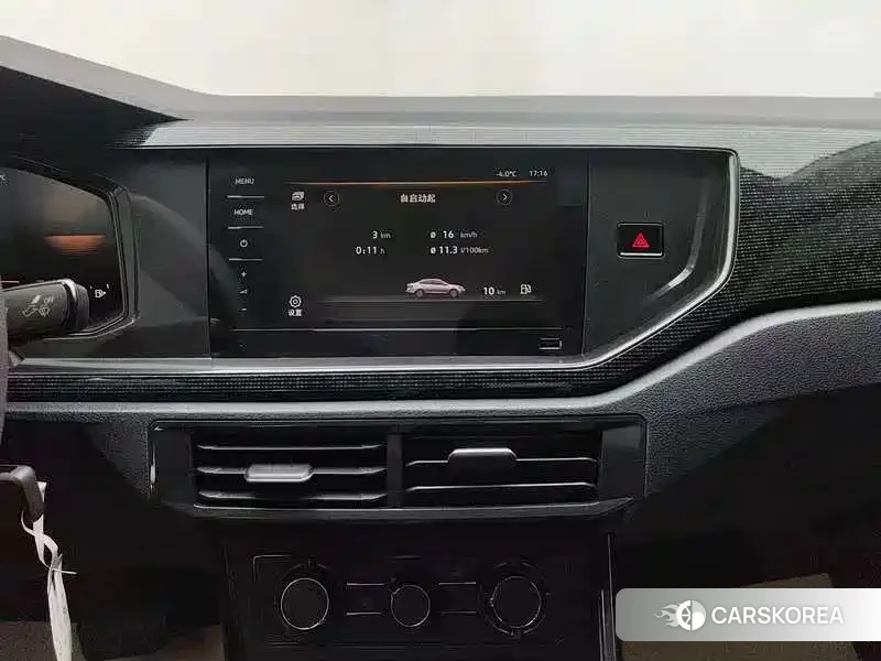 Volkswagen Lavida id 4547542 из Китая 15