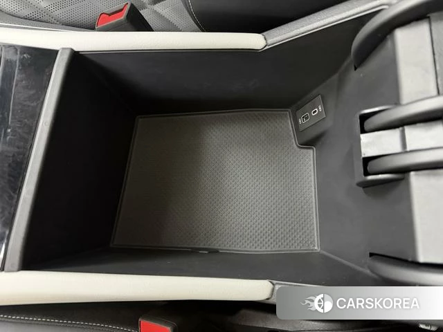 Volkswagen Tourang id 4276180 из Китая 29