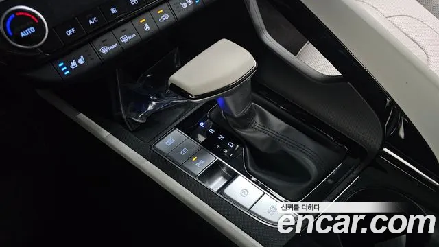 Hyundai Avante (CN7) id 2800571 из Кореи 19