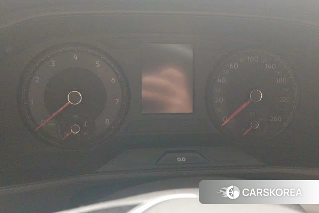 Volkswagen Lavida id 4261149 из Китая 16