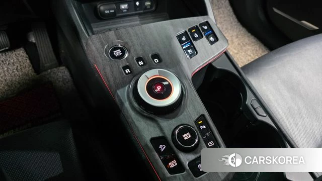 Kia Sportage 5th Generation id 4186811 из Кореи 35