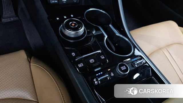 Kia K5 3rd generation id 4356291 из Кореи 19