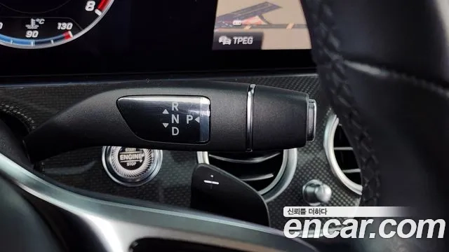 Mercedes-Benz E-Class W213 id 2932383 из Кореи 19