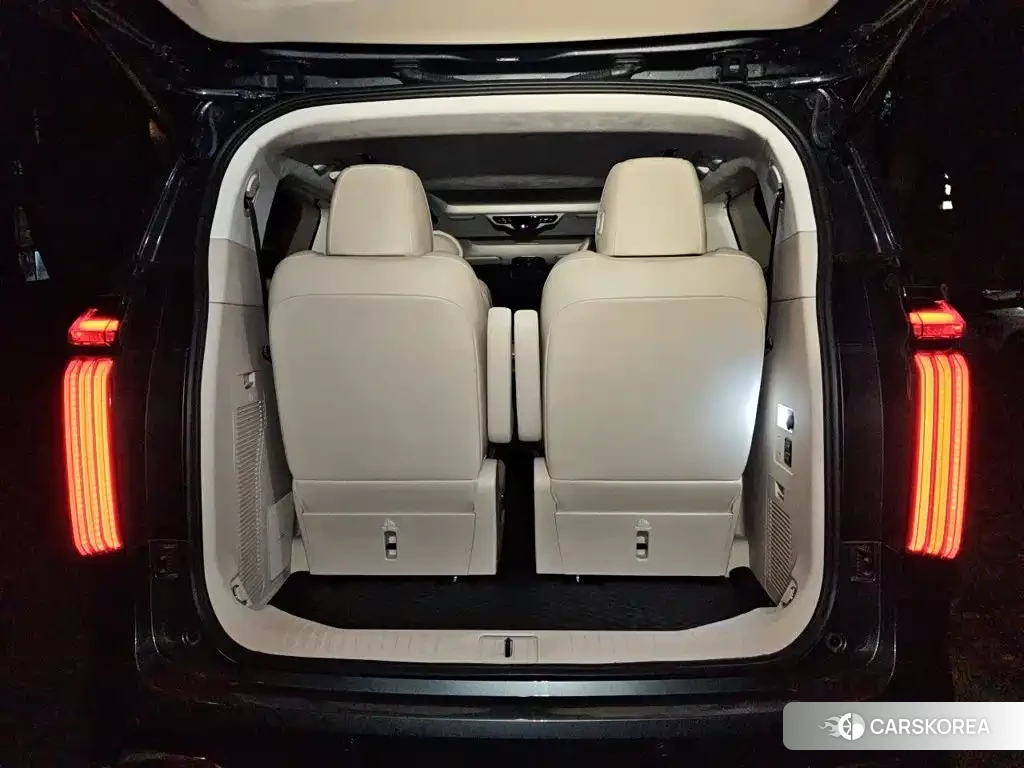 Wei Pai Gaoshan id 4553885 из Китая 25
