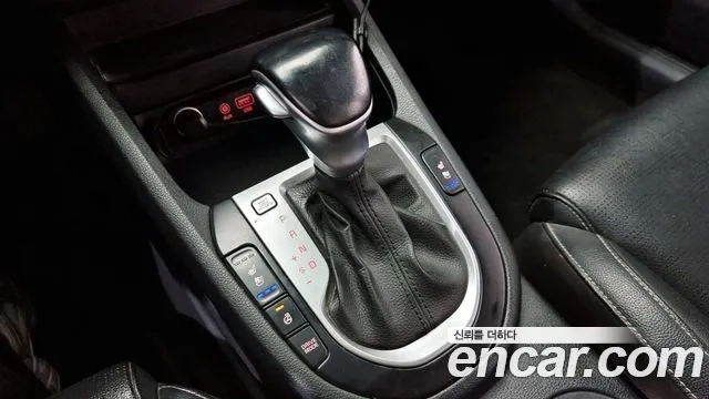 Kia Come New K3 id 2945537 из Кореи 19