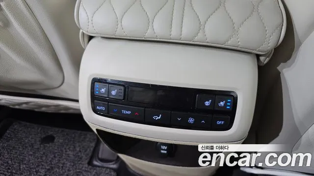 Hyundai Palisade id 2689618 из Кореи 19