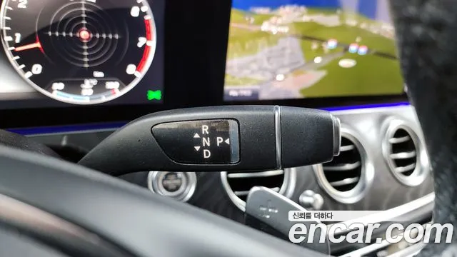 Mercedes-Benz E-Class W213 id 2680967 из Кореи 19