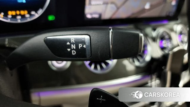 Mercedes-Benz E-Class W213 id 3853081 из Кореи 19