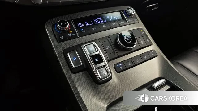 Hyundai Palisade id 3406696 из Кореи 19