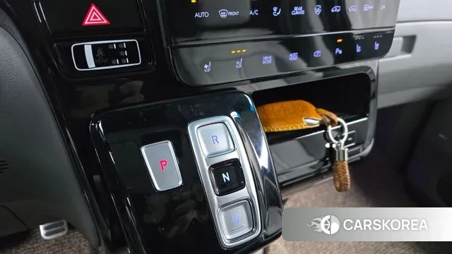 Hyundai Staria id 3365733 из Кореи 19