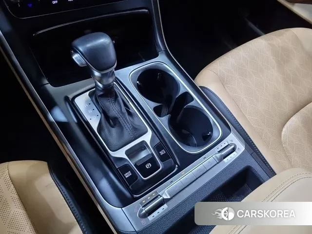 Kia Carnival 4th generation id 3696749 из Кореи 19