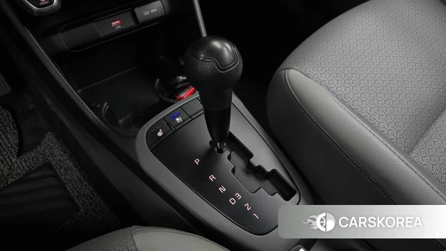 Kia Morning Urban (JA) id 4637225 из Кореи 29