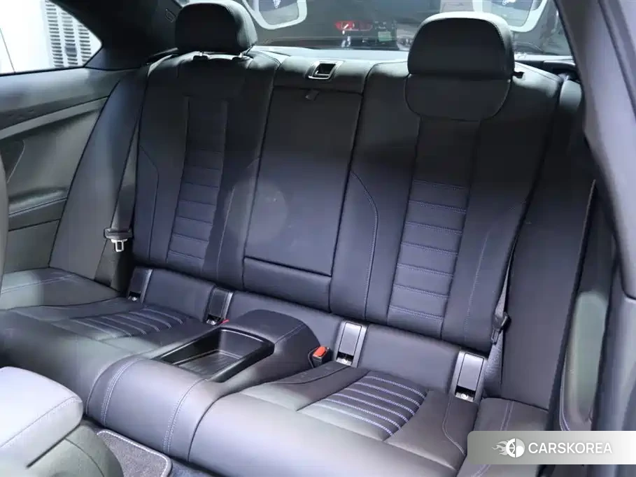 BMW M240i id 4629626 из Китая 19