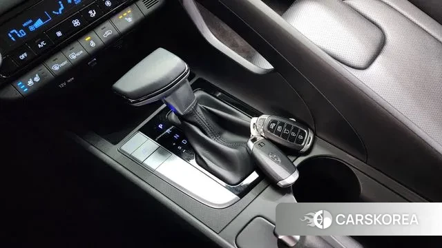 Hyundai Avante (CN7) id 3600998 из Кореи 19