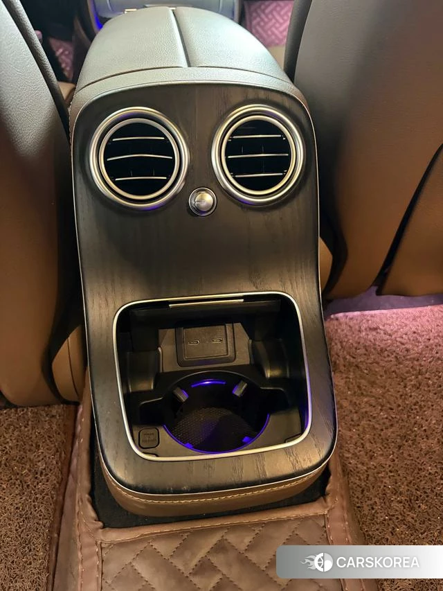 Mercedes-Benz E-class id 4272448 из Китая 23