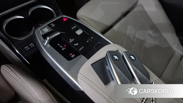 BMW X1 (U11) id 3477735 из Кореи 19