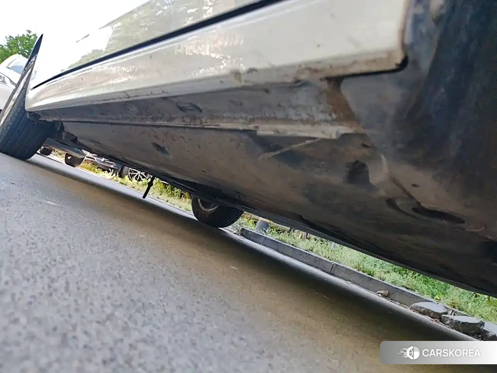 Volkswagen Lavida id 4679674 из Китая 26