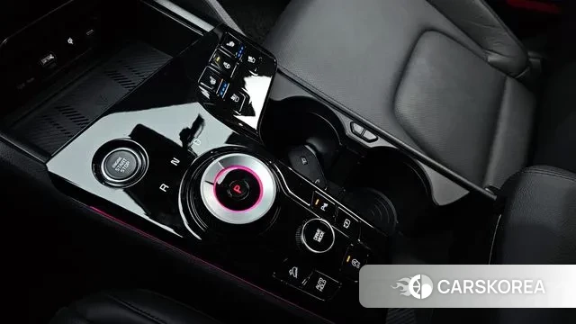 Kia Sportage 5th Generation id 3231183 из Кореи 19